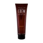 American Crew, American Crew, Alcoholvrij, Haarstylinggel, Voor styling, Lichte hold, 390 ml