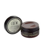 American Crew, Boost Powder, Haarstylingpoeder, Voor volume, Stevige houvast, 10 g - Afbeelding 2