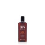 American Crew, Daily, Haarshampoo, Voor reiniging, 100 ml