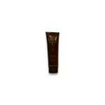 American Crew, Firm Hold, Alcoholvrij, Haarstylinggel, Voor styling, Sterke greep, 390 ml