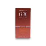 American Crew, Fortifying, Plantaardige eiwitten, Leave-in hoofdhuidbehandeling serum, Voor volume, 100 ml