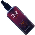 American Crew, Grooming, Haarspray, Voor styling, Sterke greep, 250 ml - Afbeelding 2