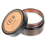 American Crew, Pomade, Haarstyling pomade, Medium hold, 50 g - Afbeelding 5