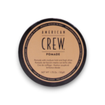 American Crew, Pomade, Haarstyling pomade, Medium hold, 50 g - Afbeelding 2