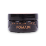 American Crew, Pomade, Haarstyling pomade, Medium hold, 50 g - Afbeelding 4
