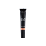 Anastasia Beverly Hills, Liquid Glow, Stralend, Vloeibare highlighter, Roségoud, Voor gezicht, 20 ml