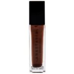 Anastasia Beverly Hills, Luminous, Lichtgevende afwerking, Vloeibare foundation, 30 ml
