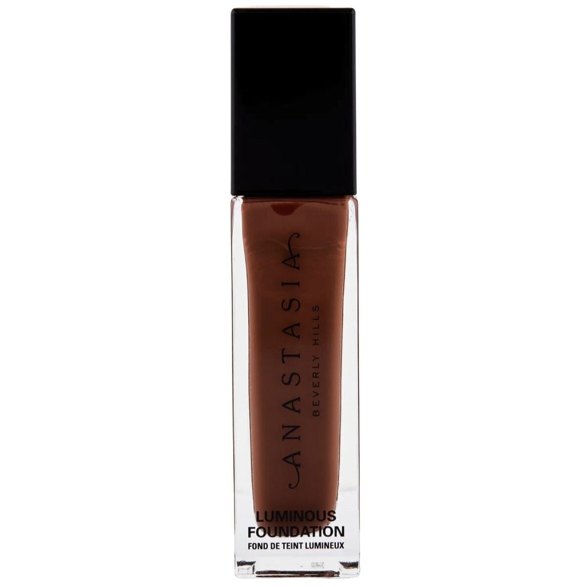 anastasia-beverly-hills-luminous-luminous-finish-liquid-foundation-490w-30-ml-1760941236 Anastasia Beverly Hills, Luminous, Lichtgevende afwerking, Vloeibare foundation, 490W, 30 ml - Afbeelding 1