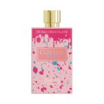 Anfar, Dubai Chocolate - Cotton Candy, Parfumextract, Voor vrouwen, 80 ml - Afbeelding 2
