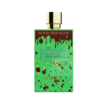Anfar, Dubai Chocolate - Pistachio Kunafa, Parfumextract, Uniseks, 80 ml - Afbeelding 2