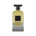 Anfar, Midnight Homme Intense, Parfumextract, Voor mannen, 100 ml