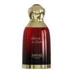 Anfar, Sunset in Dubai, Parfumextract, Uniseks, 100 ml