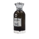 Anfar, The Jewel of Night, Parfumextract, Uniseks, 100 ml - Afbeelding 2