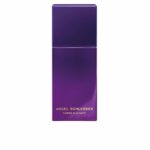 Angel Schlesser, Femme Magique, Parfumwater, Voor vrouwen, 100 ml