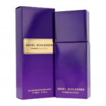 Angel Schlesser, Femme Magique, Parfumwater, Voor vrouwen, 100 ml - Afbeelding 2