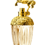 Anna Sui, Fantasia, Eau de Toilette, Voor vrouwen, 75 ml