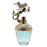 Anna Sui, Fantasia Mermaid, Eau de Toilette, Voor vrouwen, 75 ml *Tester