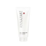 Annayake, Active, Reinigingsschuim, 15 ml *Voorbeeld