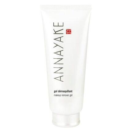 Annayake, Annayake, Make-up verwijderen, Reinigingsgel, Gezicht, 100 ml