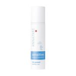 Annayake, Ultratime, Glycerine, Hydraterend, Room, Voor gezicht, 50 ml *Tester
