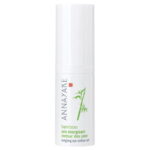 Annayake, Bamboo, Energieopwekkend, Dag, Oogcrème, 15 ml