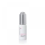 Annayake, Bone Mine, Veganist, Detox, Room, Voor gezicht, 20 ml *Tester