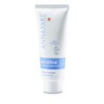 Annayake, Purity, Water van Mount Fuji, Verwijdert onzuiverheden, Reinigende schuimcrème, 150 ml *Tester