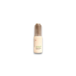 Annayake, Ultratime, Zuiveren, Concentreer, Voor gezicht, 20 ml *Tester