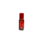 Annayake, Ultratime, Hervorming, Serum, Voor gezicht, 30 ml *Tester