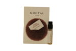 Annick Goutal, Folie d'un Soir, Parfumwater, Voor vrouwen, 1.5 ml Flesje - Afbeelding 3
