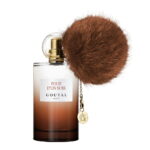 Annick Goutal, Folie d'un Soir, Eau de Toilette, Voor vrouwen, 100 ml