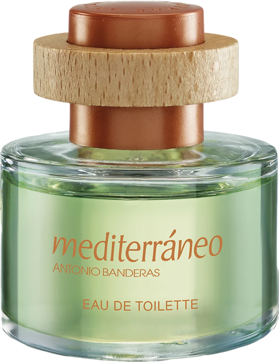 antonio-banderas-meditteraneo-eau-de-toilette-for-men-50-ml-tester-1776674170 Antonio Banderas, Meditteráneo, Eau de Toilette, Voor mannen, 50 ml *Tester - Afbeelding 1