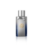 Antonio Banderas, The Icon Elixir, Parfumwater, Voor mannen, 100 ml