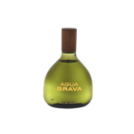 Antonio Puig, Agua Brava, Eau de Cologne, Voor mannen, 100 ml