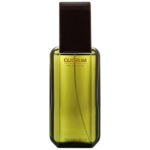 Antonio Puig, Aqua Quorum, Eau de Toilette, Voor mannen, 100 ml