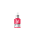 Anua, 10+, Niacinamide 10% + TXA 4%, Tegen donkere vlekken, Serum, Voor gezicht, 30 ml