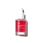 Anua, Anua, Niacinamide 10% + TXA 4%, Tegen donkere vlekken, Serum, Voor gezicht, 30 ml