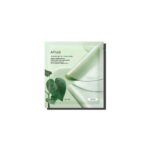 Anua, Heartleaf 70, Hyaluron, Kalmerend, Gezichtsmasker, Voor gezicht, 28 ml