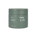 Anua, Heartleaf 77%, Make-up verwijderen, Reinigingspads, 70 st