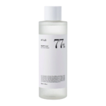 Anua, Heartleaf 77%, Kalmerend, Reinigende toner, 250 ml