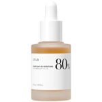 Anua, Heartleaf 80%, Kalmerend, Serum, Voor gezicht, 30 ml - Afbeelding 2