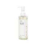 Anua, Heartleaf, Pore Control, Reinigingsolie, Voor gezicht, 200 ml