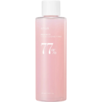 Anua, Peach 77%, Niacinamide, Verheldering, Tonic lotion, Voor gezicht, 250 ml
