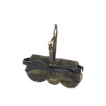 Any Di, Camouflage, Zonnebrilhoes, SP101602CA