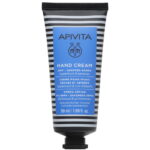 Apivita, Hand Cream, Hydraterend & Herstellend, Handcrème, 50 ml