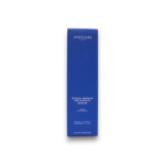 Apotcare, Hyalu Repair , Water, Anti-veroudering, Dag & Nacht, Room, Voor gezicht & hals, 50 ml