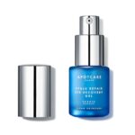 Apotcare, Hyalu Repair , Glycerine, Regenereren, Dag & Nacht, Ooggel, 15 ml