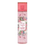 Aquolina, Pink Sugar Lollipink, Bodyspray, 236 ml