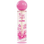Aquolina, Lollipink, Eau de Toilette, Voor vrouwen, 100 ml *Tester