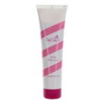 Aquolina, Pink Sugar Creamy, Hydraterend en voedend, Dagelijks, Bodylotion, 150 ml